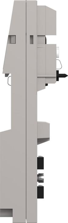 Immagine prodotto Schneider Electric Modulo I/O analogico/digitale DC 24V 170AMM09000