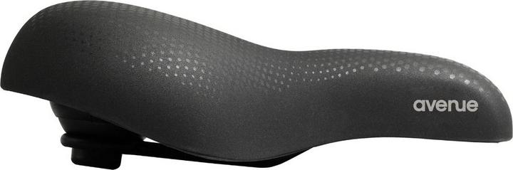 Produktbild Selle Royal Avenue Classic Range