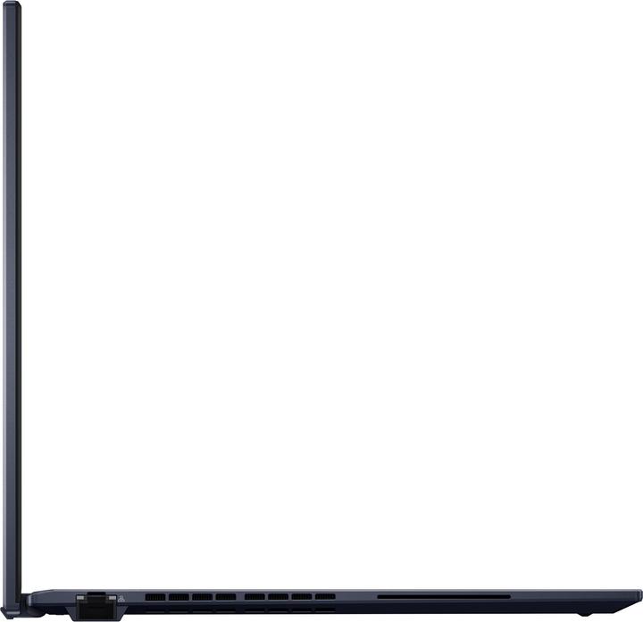 Actual product image ASUS ExpertBook B5 (16", Intel Core Ultra 7 155U, 32 GB, 1000 GB, DE)