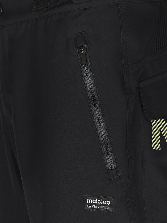 Image du produit Maloja Radshort BardinM. (XL)