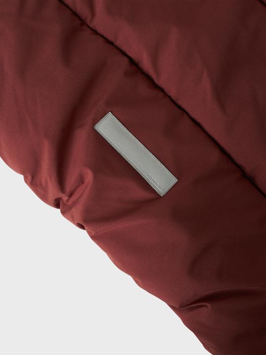 Immagine prodotto Name it Nkmmorning Puffer Jacket TB (158)