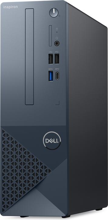 Actual product image Dell 3030 (Intel Core i5-12400, 8 GB, 512 GB, UHD Graphics 730)