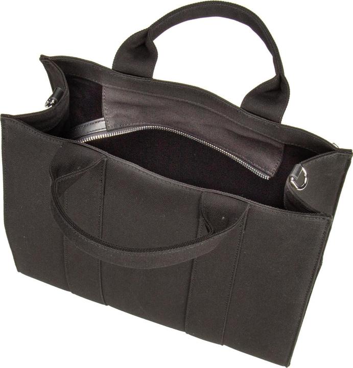 Image du produit Karl Lagerfeld Handtasche RSG Square MD Tote (13 l)
