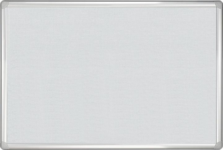 Produktbild Franken Filz-Notiztafel PRO (90 x 60 cm)