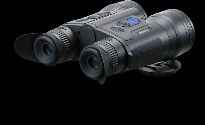 Produktbild Pulsar Merger XL50 LRF Thermal Bino 1024x768