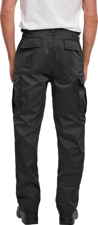 Produktbild Brandit US Ranger Cargo Pants (3XL)