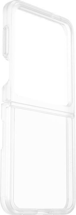 Actual product image OtterBox Thin Flex (Samsung Galaxy Z Flip6)