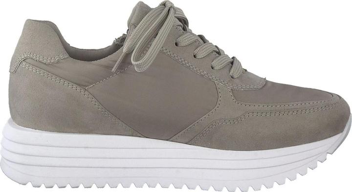Immagine prodotto Marco Tozzi Sneaker (41)