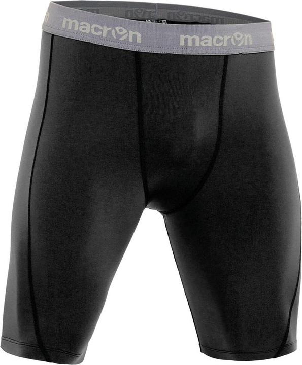 Immagine prodotto Macron sottopantaoni quince (L)