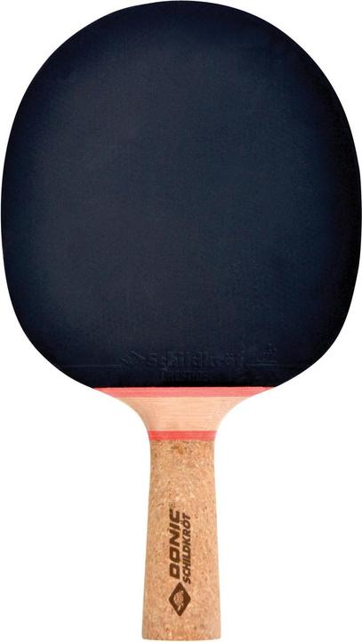 Image du produit Donic Schildkröt Persson 600