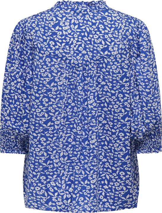 Immagine prodotto Only Onlraya 3/4 Shirt Wvn Noos (S)