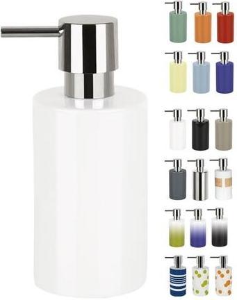 Image du produit spirella Tube