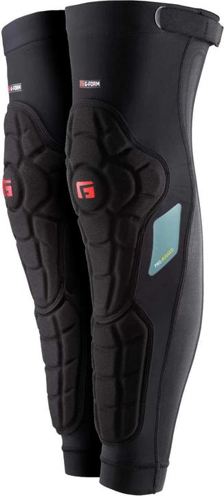 Produktbild G-Form Pro-Rugged (S, M, Knieschoner, Paar)
