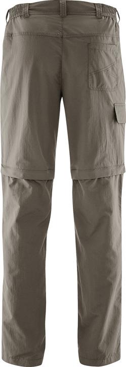 Produktbild Maier Sports Trave (60)