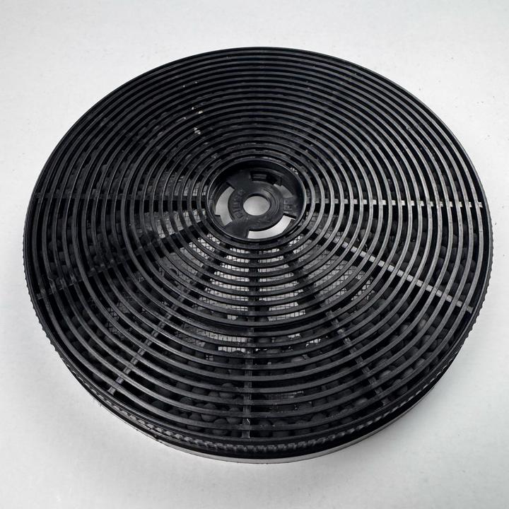 Produktbild PKM Kohlefilter CF145