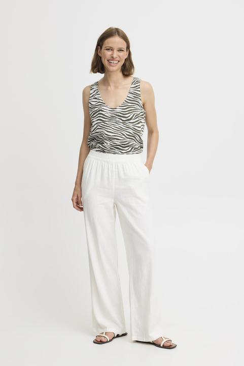 Image du produit B.young BYFALAKKA LONG PANTS 20814563 (Bande de fréquences 38 (2600 MHz))