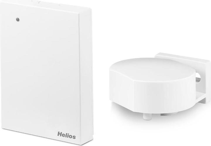 Produktbild Helios Fdr