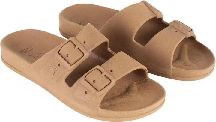 Cacatoès sandalen rio de janeiro