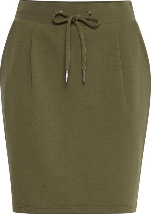 Actual product image Oxmo OXArna 21950065-ME (M)