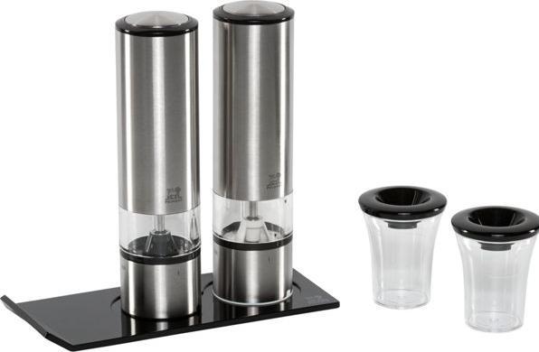 Image du produit Peugeot Elis Sense DUO (Poivre, Sel)