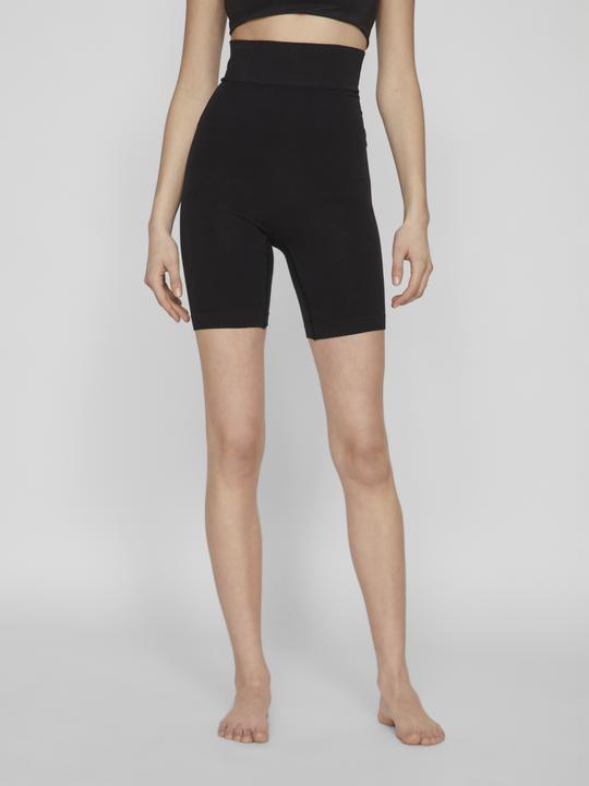 Produktbild Vila Shapewear Radlerhose (L)