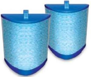 Produktbild Tefal Anti-Kalk Kartusche (1 x)