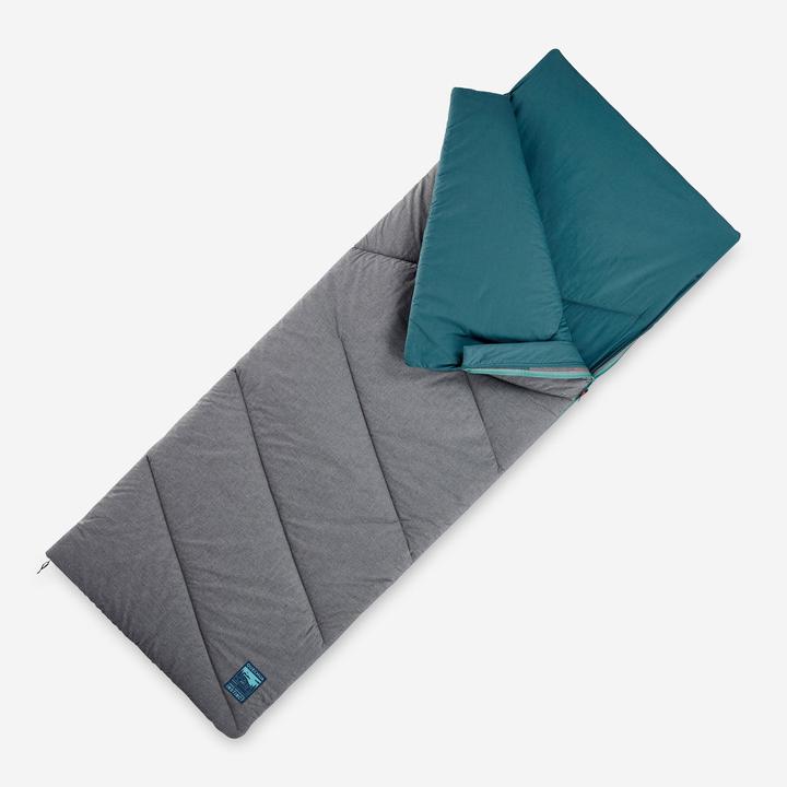Image du produit Quechua Arpenaz 10 Coton (190 cm)
