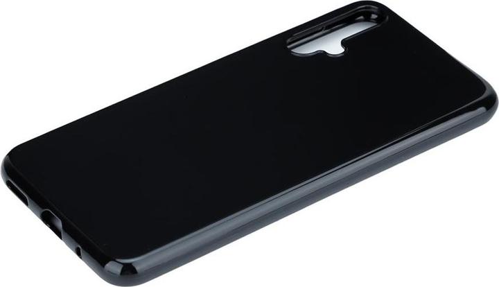 Image du produit Cadorabo TPU Ultra Slim AIR Cover (Huawei Nova 5)