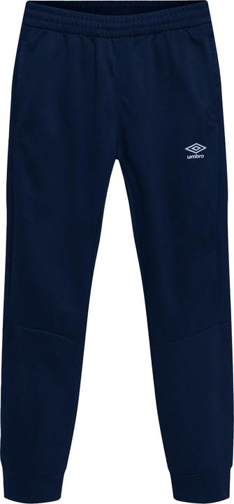 Umbro Jogginghosen Sport