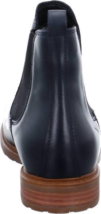 Actual product image Tamaris Chelsea boot (37)
