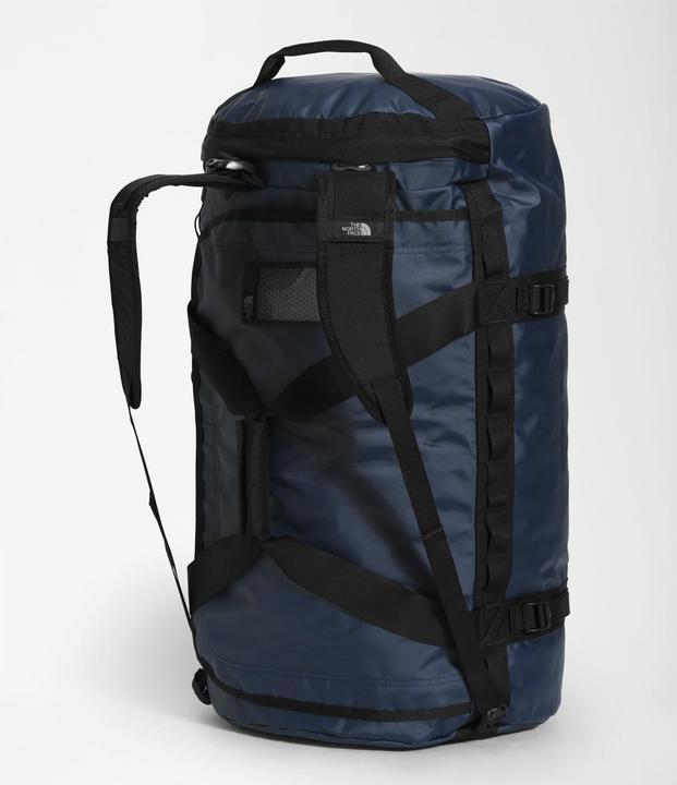 Produktbild North Face Base Camp (95 l)
