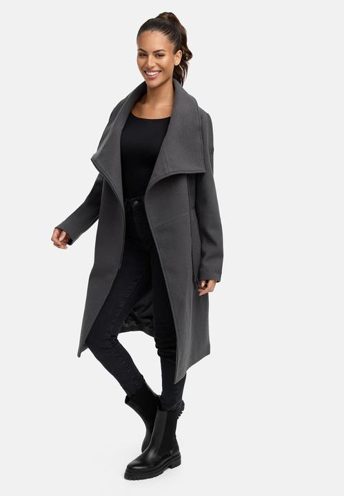 Immagine prodotto Navahoo Samtrose 14 (XL)