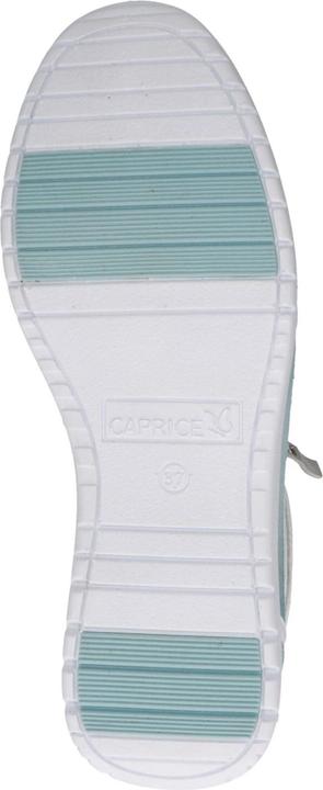 Produktbild Caprice Sneaker (37)