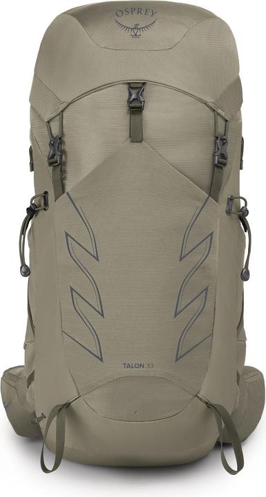 Produktbild Osprey Talon 33 L-XL Rucksack 70 cm (44 l)