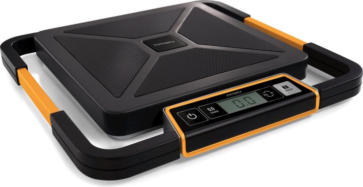 Produktbild Dymo Versandwaage S180 (180 kg)