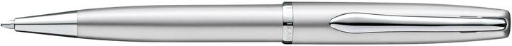 Image du produit Pelikan Stylo à bille Jazz Noble Elegance K36 Argent Boîte pliante (Argent, 1 x)