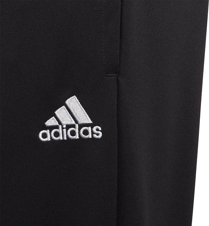Actual product image adidas Entrada 22 tracksuit bottoms kids (116)