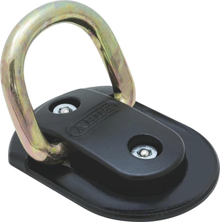 Abus Granite WBA 75