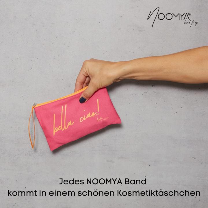 Actual product image Noomya Handykette mit Hülle für iPhone 11 Pro