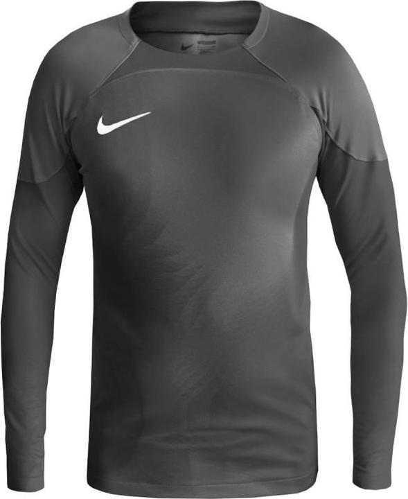 Image du produit Nike Maillot de gardien de but Gardien IV Homme (M)