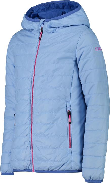 Immagine prodotto CMP Campagnolo Felpa con cappuccio (98)