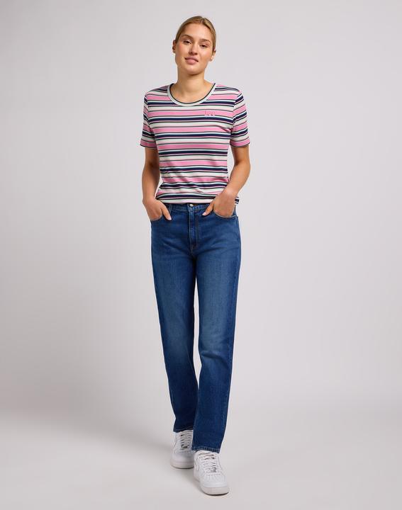 Produktbild Lee Jeans Carol (27)