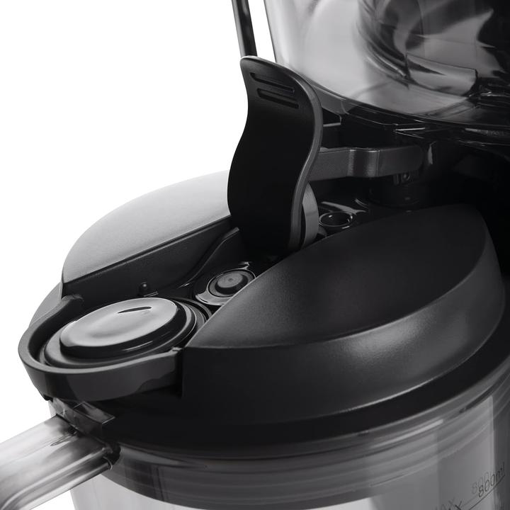 Image du produit NutriBullet Juicer