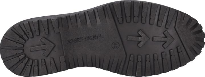 Produktbild Josef Seibel 42950-071 (39)