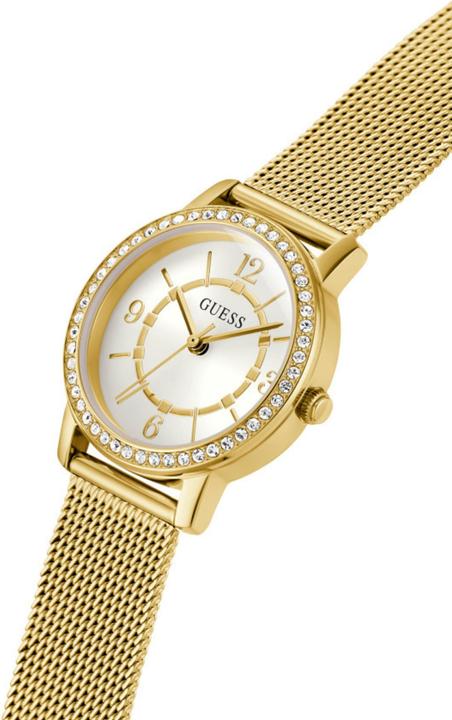 Produktbild Guess Melody (Analoguhr, 28 mm)