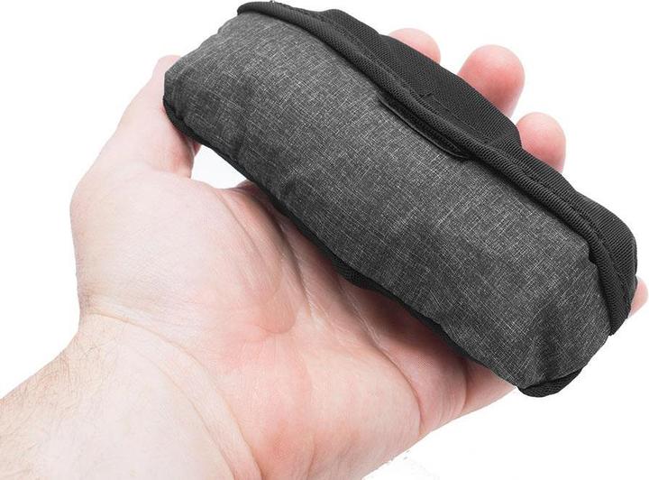 Immagine prodotto Peak Design Custodia per scarpe (Tasca interna per fotocamera, 9 l)