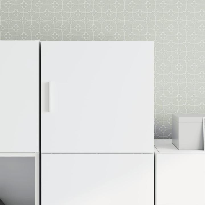 Produktbild VidaXL Wandschrank (40 x 42.5 x 40 cm)