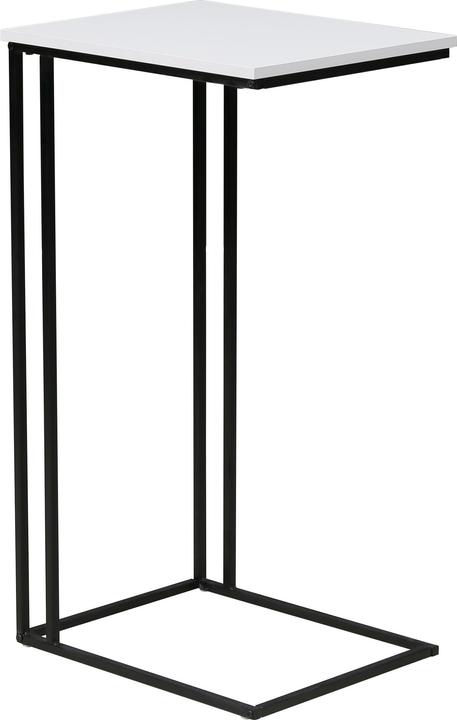Trendteam Strikesz (50 x 40 x 91 cm)