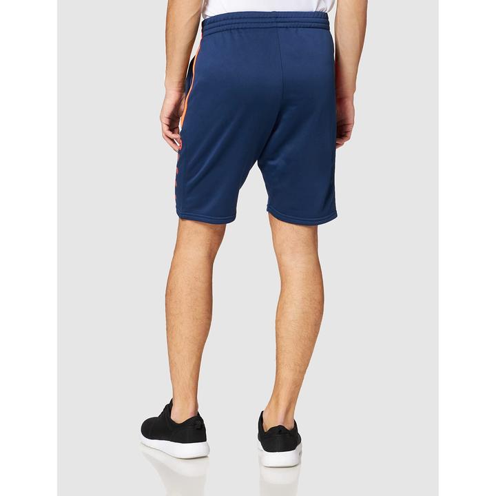 Produktbild JAKO Trainingsshort Active (M)
