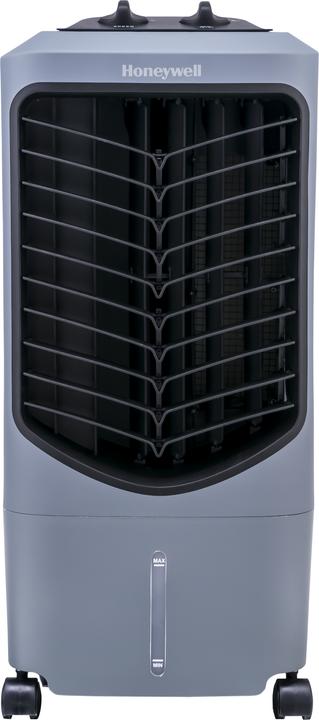 Actual product image Honeywell TC09PMG (10 m²)